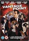 Vantage Point