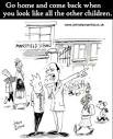 school cartoon images