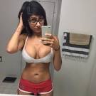 MIA KHALIFA | Robert Littal Presents BlackSportsOnline