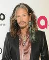 Steven Tyler gushes about Johnny Depps engagement party