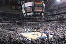 Dallas Mavericks Pictures and Images