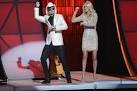 Brad Paisley, Carrie Underwood Hosting the 2013 CMA Awards