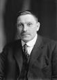 Adam Hamilton