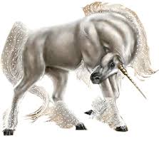Blog de leontinegrandgalop23 : LE JOURNAL DES PONEYS, LICORNE BRILLANTE