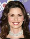 Shania Twain to quiz Queen of Jordan London, January 08 : Shania Twain will ... - Shania-Twain685
