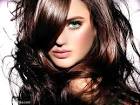 را با حرفــ های عاشقانه خام