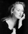 Meryl Streep Image Meryl Streep | Facebook Picture 5