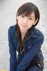 藤井フミヤ