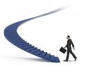 LLC &amp; Corporation Formation Business Services