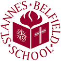 St. Anne's Belfield School: Academic Departments 