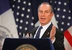 Michael Bloomberg Image Michael Bloomberg: Mayor of New York | Share Quotes Picture 7