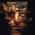 Image Dream Theater Lyrics   Lyric Picture