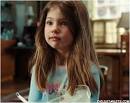 http://www.childstarlets.com/lobby/bios/portraits/taylor_geare12.jpg
