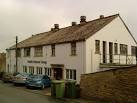 Pendle Polymer Group, Foulridge - via Daymix
