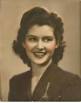 June Enzor “Grandma, Mama June” Campbell 87 of Crestview, Florida passed ... - OI703907394_Campbell,%20June