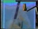 http://i2.ytimg.com/vi/il87iO-VhkY/hqdefault.jpg