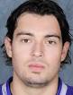 Drew Doughty photo - drew-doughty-8-nhl