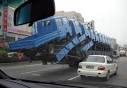 unbelievable pictures