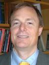 Jeffrey MacIntosh has been