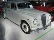 Lancia Aurelia - Wikipedia, the free encyclopedia