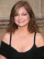 http://img2-3.timeinc.net/people/i/2008/news/080303/valerie_bertinelli.jpg