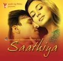 720p Mkv Songs: Saathiya 2002, Video Songs |720p MKV Songs