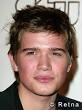 Zac Hanson