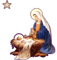 IL VERO NATALE