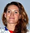 220px-Camille_Muffat_2012.jpg