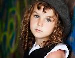 Rebecca O'Grady Photographics: