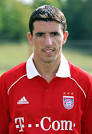 Roy Makaay | Footballers