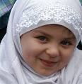 bagi wanita muslimah telah