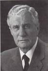 bruno stoerzer ab 1980 ehrenbuerger bauunternehmer bruno stoerzer