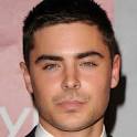 NAME: Zachary David Alexander