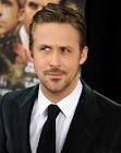 Photos: Ryan Gosling and Other