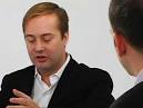 Jason Calacanis: Taking on