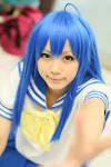コスプレの画像7