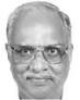 ABRAHAM JOSE DR ID No: 2169774