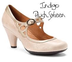 images?q=tbn:ANd9GcTVQQL7MrQlSYIdMSgE4X4