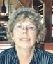 Loving sister of Karen Svec.