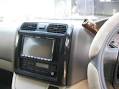 Used 1999 Toyota Grand Hiace Wallpapers, 3.0l., Diesel, Automatic ...