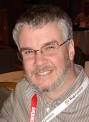 Ian Andrew