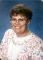 Sandra L. Wiskerski, 60.