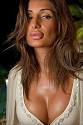 Negar Khan: Photo #01