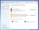 Windows 7 review   Engadget