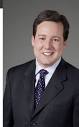 Ed Henry of CNN before his