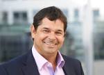 ... over NetApp kunt u contact opnemen met Robert Jan Dullaart van NetApp: - NetApp_Reitner_Manfred_1_small