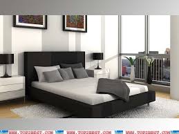 Fabulous Bedroom Styles ~ Vaxjo: Mesmerizing Interior Design and ...