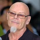 Pop paedo GARY GLITTERs ��300k silver lining from film tune | The.