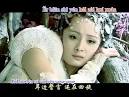Wang ji shi Jian vietsub - ost